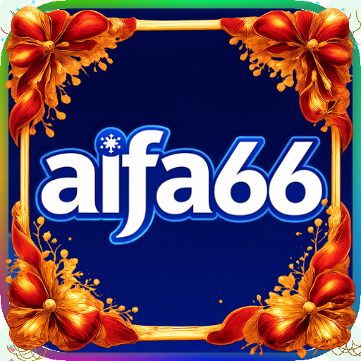 aifa66 — mitra unggulan