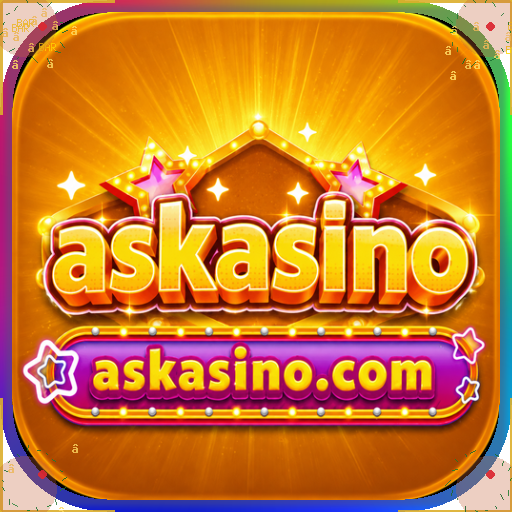 askasino — mitra unggulan