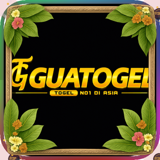 guatogel — galeri pratinjau Resmi APK