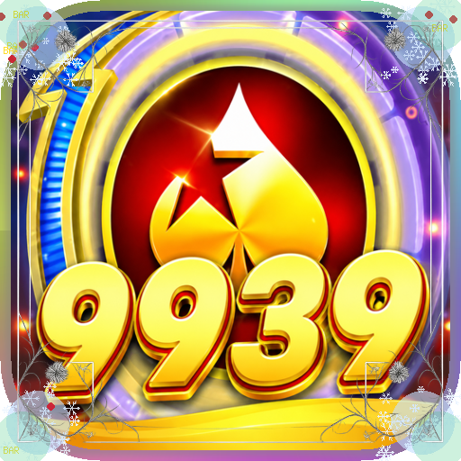 9939 — mitra unggulan